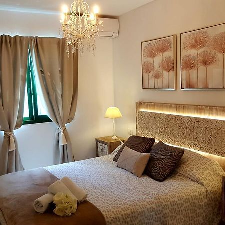 Enjoy Days Of Dreams In Paradise, 2 Bedroom With Pool Maspalomas (Gran Canaria) Exterior foto