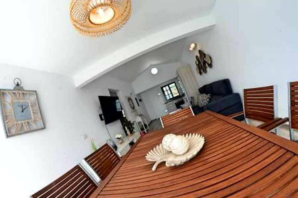 Enjoy Days Of Dreams In Paradise, 2 Bedroom With Pool Maspalomas (Gran Canaria) Exterior foto