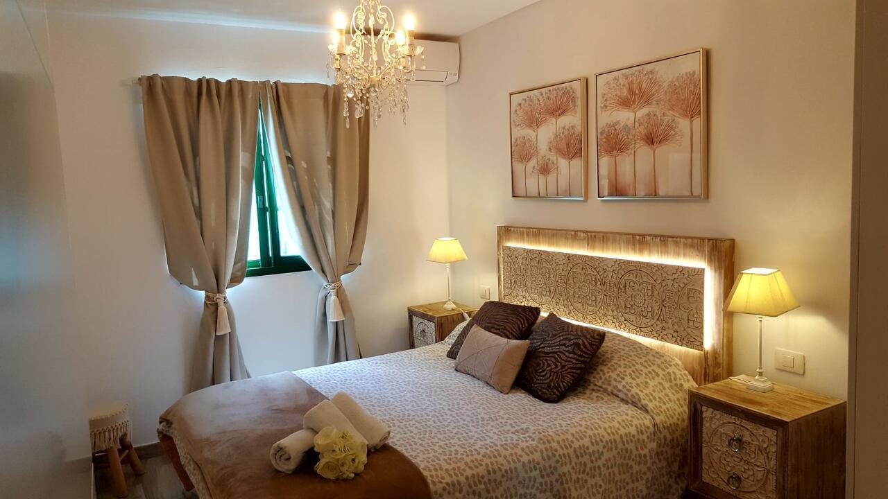 Enjoy Days Of Dreams In Paradise, 2 Bedroom With Pool Maspalomas (Gran Canaria) Exterior foto