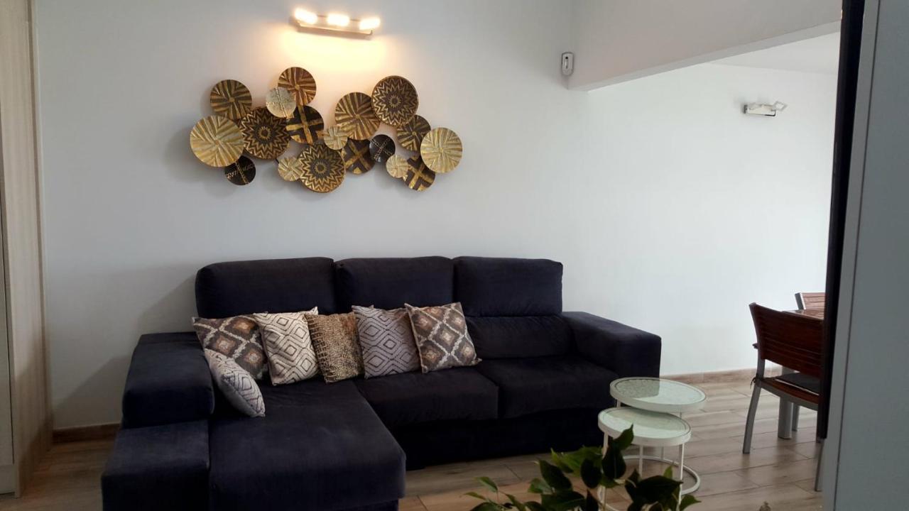 Enjoy Days Of Dreams In Paradise, 2 Bedroom With Pool Maspalomas (Gran Canaria) Exterior foto