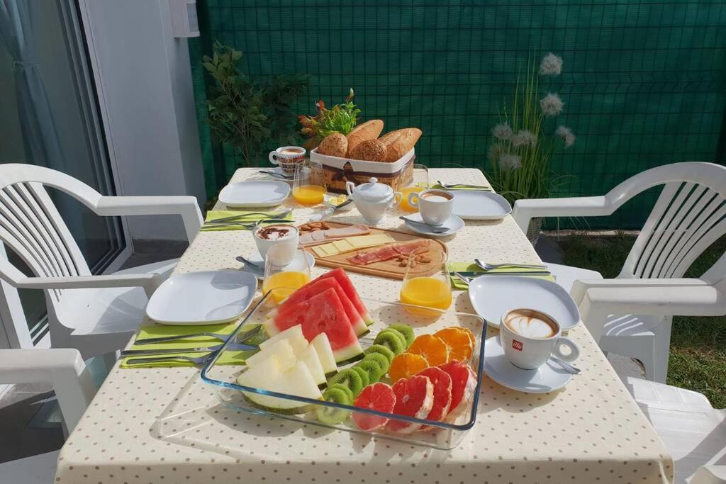 Enjoy Days Of Dreams In Paradise, 2 Bedroom With Pool Maspalomas (Gran Canaria) Quarto foto